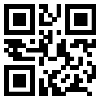 3208977720 - Immagine del Qr Code