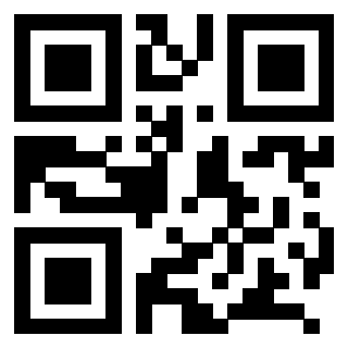 3208977721 - Immagine del Qr Code