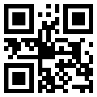 QrCode di 3208977722
