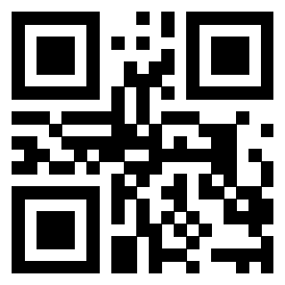 QrCode di 3208977726