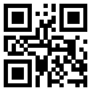 3208977727 - Immagine del Qr Code