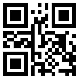 3208977730 Qr Code associato