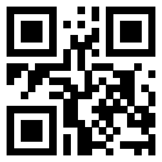 Scansione del Qr Code di 3208977733