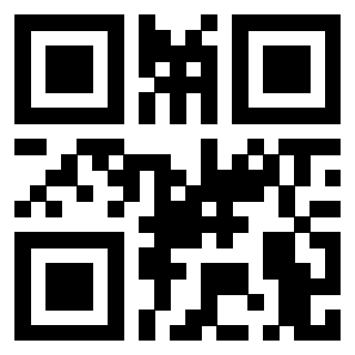 3208977742 - Immagine del Qr Code