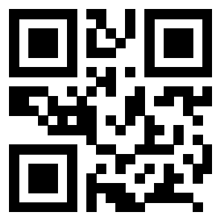3208977744 - Immagine del Qr Code