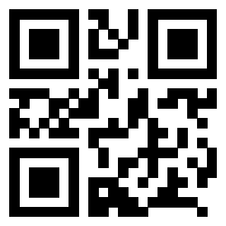 QrCode di 3208977745