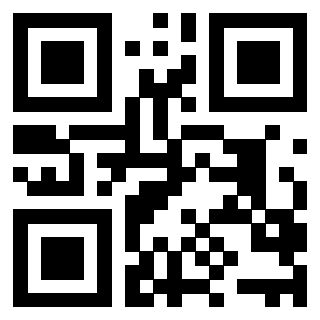 3208977748 Qr Code associato