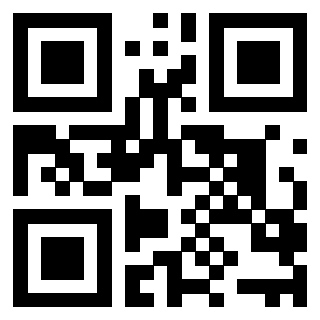 3208977750 - Immagine del QrCode