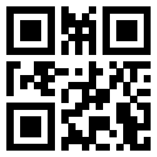 QrCode di 3208977752