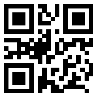3208977757 - Immagine del QrCode