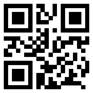 QrCode di 3208977759