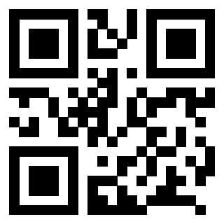 3208977761 - Immagine del Qr Code