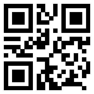 3208977762 Qr Code associato