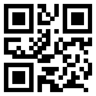 Qr Code di 3208977763