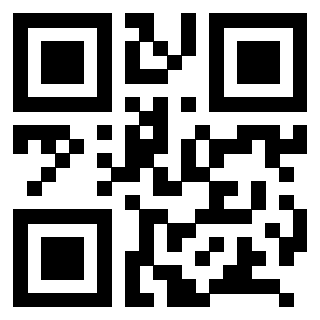 3208977764 - Immagine del QrCode associato