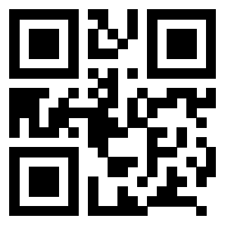 3208977767 - Immagine del QrCode associato