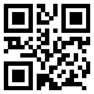 QrCode di 3208977768
