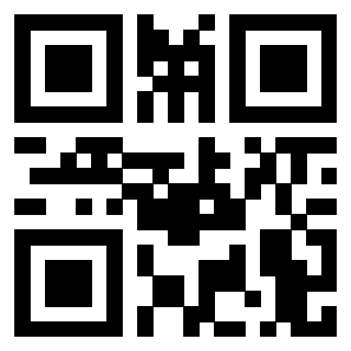 QrCode di 3208977771