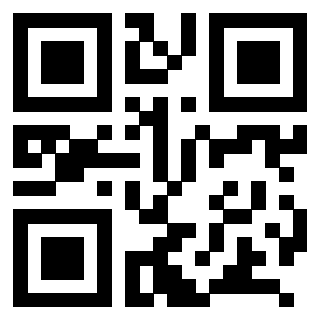 3208977773 - Immagine del QrCode