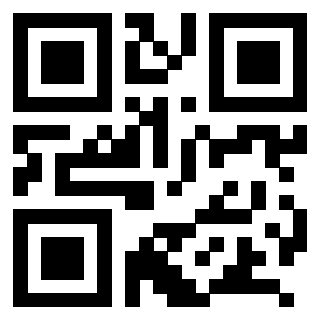 QrCode di 3208977774