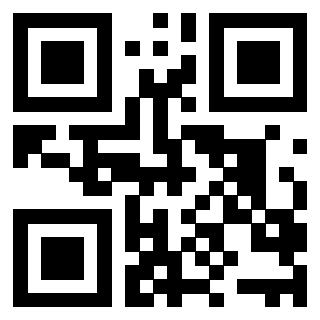 Qr Code di 3208977775