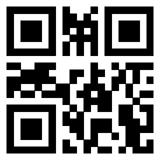 3208977776 Qr Code associato