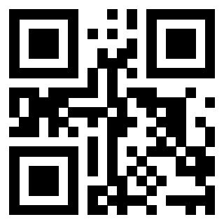 QrCode di 3208977778
