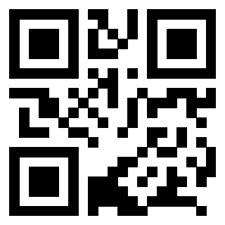 QrCode di 3208977780