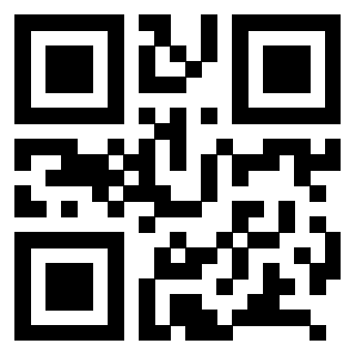 3208977781 - Immagine del QrCode