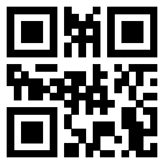 Qr Code di 3208977782