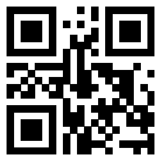 QrCode di 3208977783