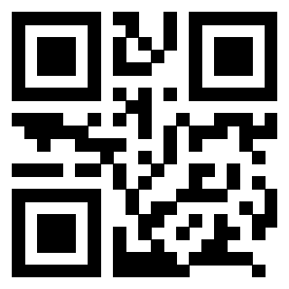 QrCode di 3208977784