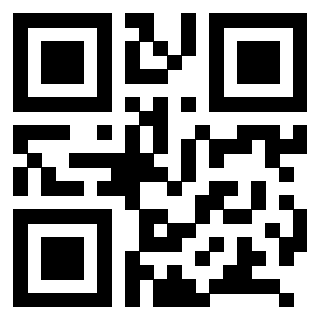 3208977788 - Immagine del QrCode associato