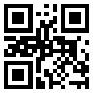 QrCode di 3208977791