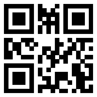 3208977798 - Immagine del QrCode