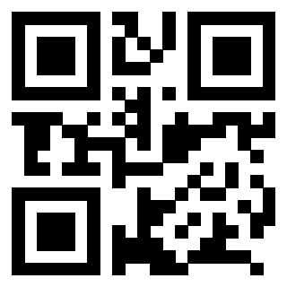 QrCode di 3208977800