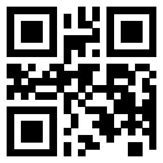 3208977803 QrCode associato