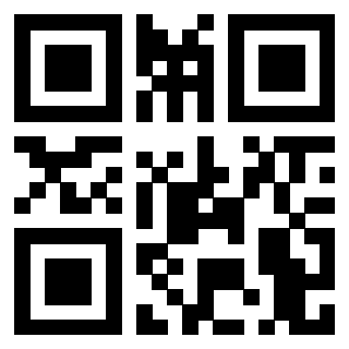 QrCode di 3208977804