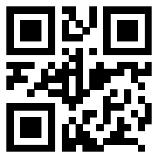 3208977807 - Immagine del Qr Code
