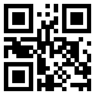 3208977808 QrCode associato