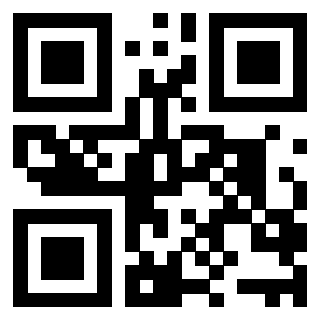 Il Qr Code di 3208977809