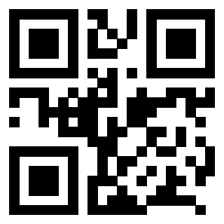 3208977810 - Immagine del Qr Code