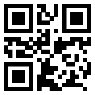 Qr Code di 3208977812