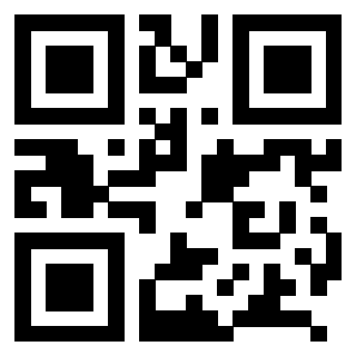 3208977816 QrCode associato