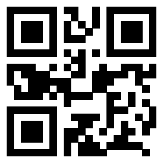 3208977817 - Immagine del Qr Code