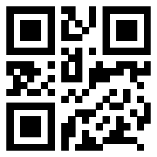 3208977820 - Immagine del QrCode
