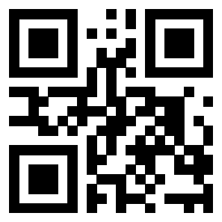 Qr Code di 3208977823