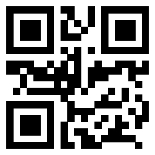Qr Code di 3208977824