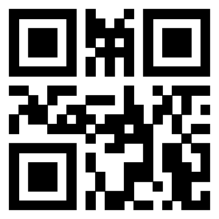 3208977825 - Immagine del Qr Code