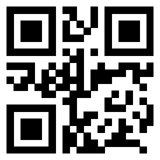 3208977826 - Immagine del QrCode